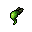 Abomination's Tail