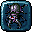 Ancient Scarab Soul Core