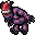 Arbaziloth Santa
