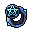 Arcanomancer Sigil