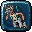 Arctic Faun Soul Core