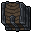 Artefact Box