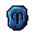 Avalanche Rune