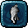 Badger Soul Core
