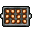 Baking Tray (Cookie)