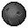 Ballistic Boulder