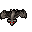 Bat (Item)