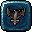 Bat Soul Core