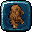 Bear Soul Core