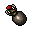 Berserk Potion