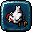 Berserker Chicken Soul Core