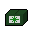 Big Reward Box