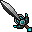Blade of Mayhem (Charged)