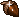 Blessed Acorn