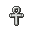 Blessing Charms