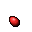 Blob Bomb