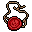 Blood Amulet