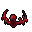 Blood Crown