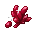 Blood Crystal (Charged)