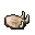 Bone Shoulderplate