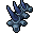 Bone Spikes