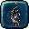 Bonebeast Soul Core