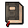 Book of Wisdom