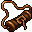 Botanist's Container (Bells)