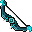 Bow of Mayhem (Overcharged)
