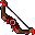Bow of Remedy (Overcharged)
