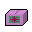 Box Full of Decoration