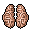 Brain Head's Brain
