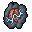 Brainstealer's Brainwave