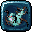 Branchy Crawler Soul Core
