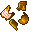 Broken Flask