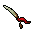 Broken Halberd