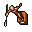 Bronze Trophy of Excellence