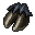 Bulltaur Hoof