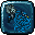 Burster Spectre Soul Core
