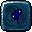 Butterfly Soul Core (Blue)