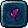 Butterfly Soul Core (Purple)