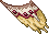 Cake Tapestry
