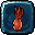 Calamary Soul Core
