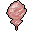 Candy Floss