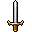 Carlin Sword