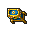 Case of Rust Bugs