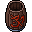 Cask (Two Salted Rats)