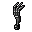 Cat's Paw