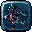 Cave Chimera Soul Core