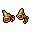 Cave Devourer Eyes